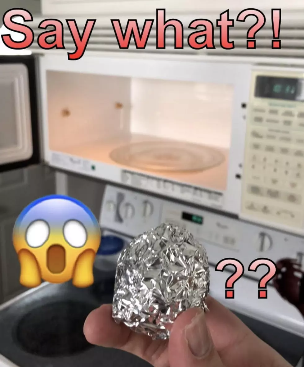 Newest Craze Sweeping the Internet Will Have You Shaking Your Head