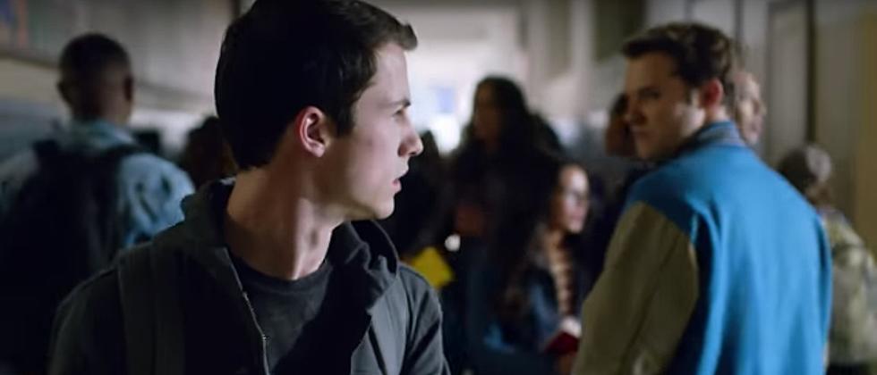 5 Issues They Will Tackle In 13 Reasons Why Season 2