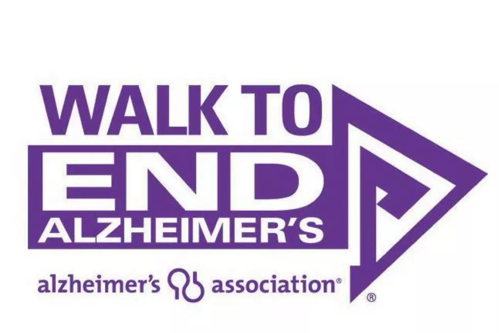 Rochester Alzheimer’s Walk to Honor Beloved Civic Leaders
