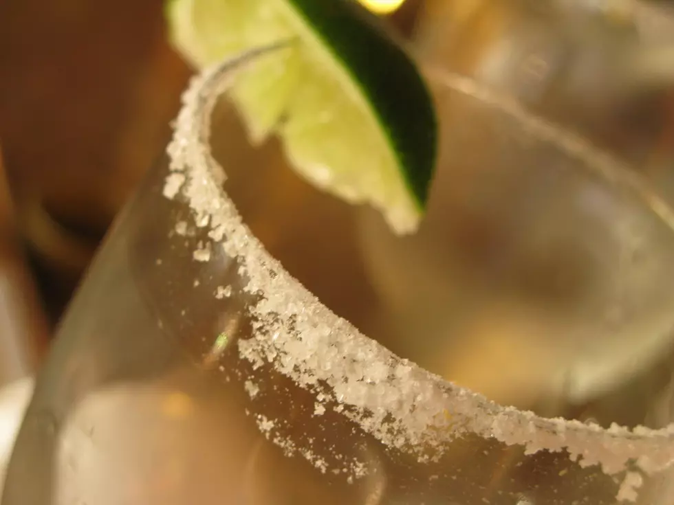 Margarita Madness Is Bringing New Flavors To Rochester