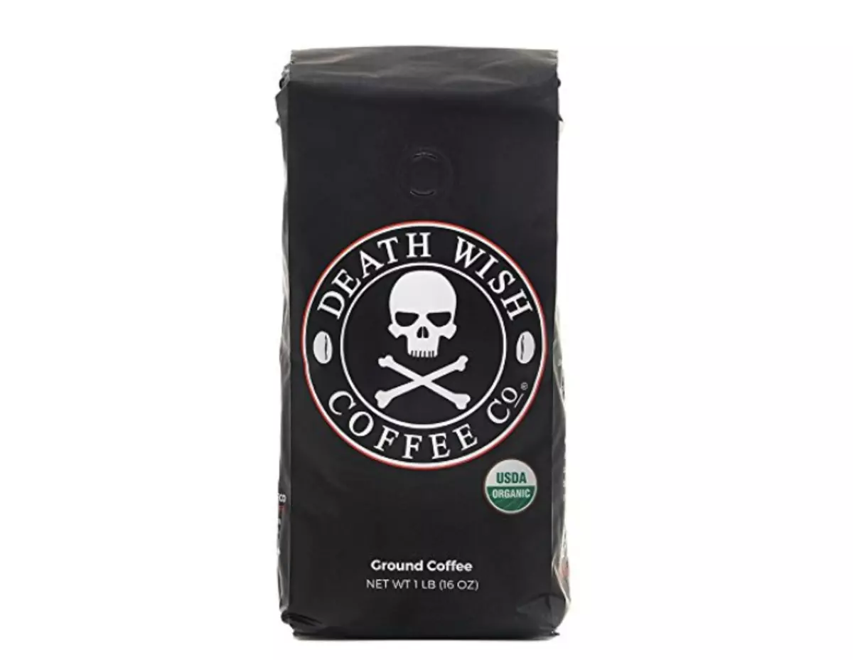 Кофе Barista strong. Кофе зерновой strong Coffee devotee. Death Wish Coffee. Кофе смерть. Алена полякевич strong coffee
