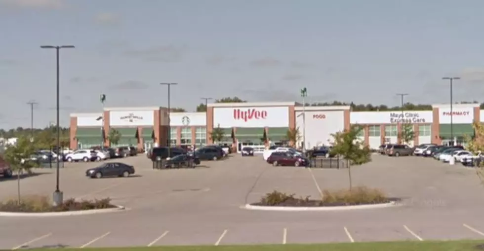 Latest – Why Hy-Vee Is Selling Off Five Twin Cities Properties