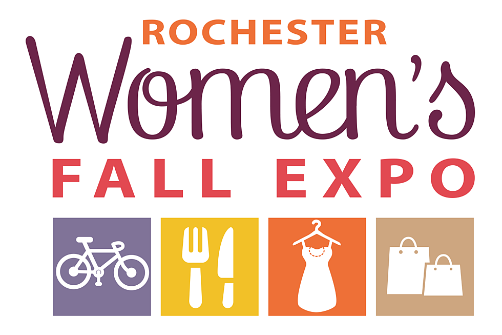 2018 Rochester Women’s Fall Expo Exhibitor List