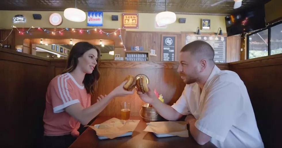 Best Juicy Lucy in MN (According to Bon Appétit) Stirs Up Controversy