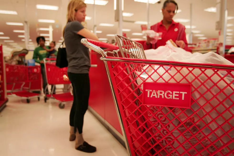 Target&#8217;s Sneaky Ways to Get You to Spend More Money
