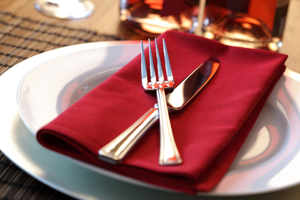 An Elegant Dining Experience Awaits at the Rochester Harvest Dinner