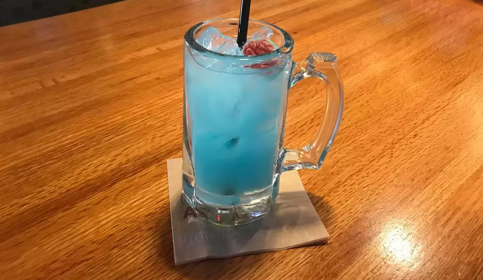 Where You Can Drink Zombie Brains in Rochester