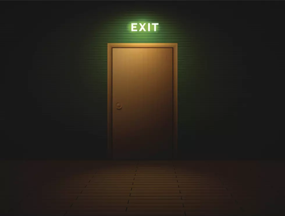 The Escape Challenge - Rochester, MN - Real-Life Escape Room