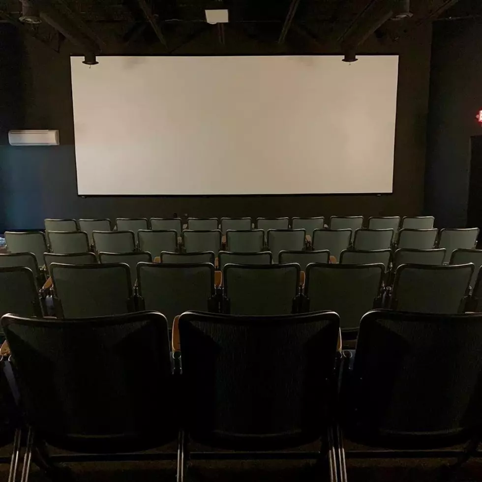 Rochester&#8217;s New Theater Opens This Weekend