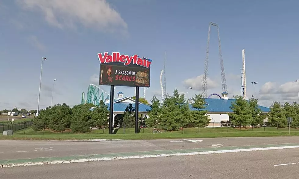 Minnesota’s ValleyScare Is Dead, Here’s What’s Happening Instead