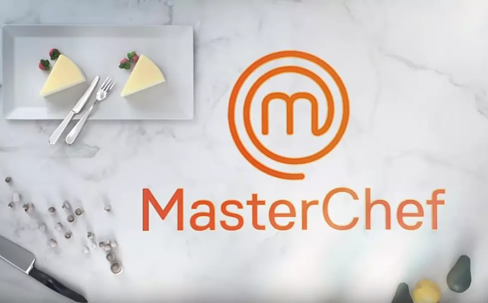 Win Tickets to Cook With MasterChef Contestants