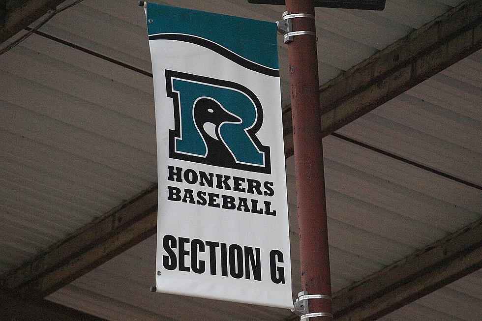 Honkers Baseball Returns Next Week!