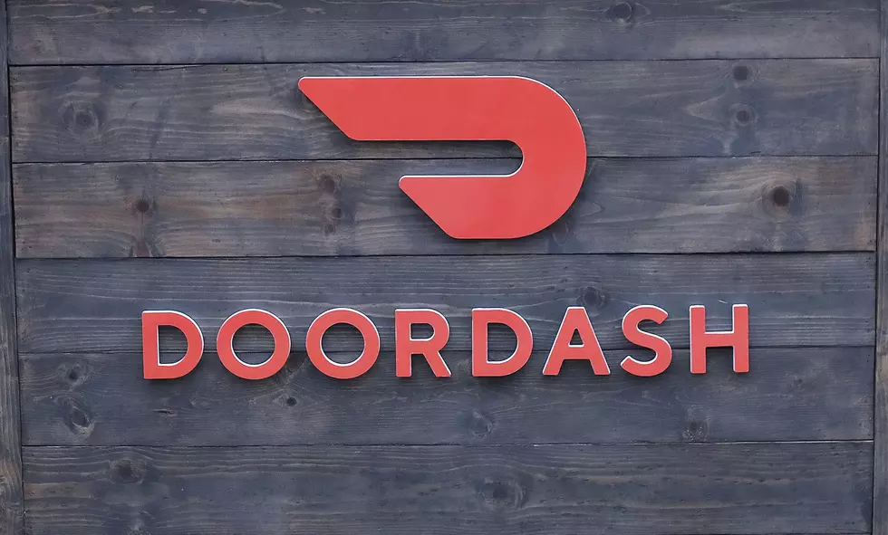 Dozens of Rochester Restaurants Receive Relief Money from DoorDash