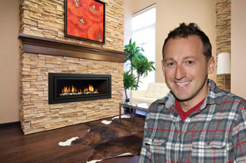 6 Fireplace Designs Dunken Loves from B&C Plumbing & Heating