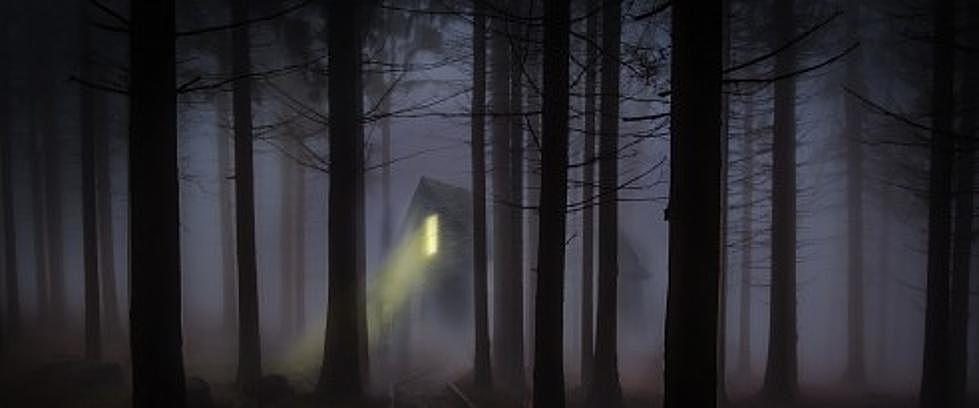 10 of The Most Haunted Places In Minnesota