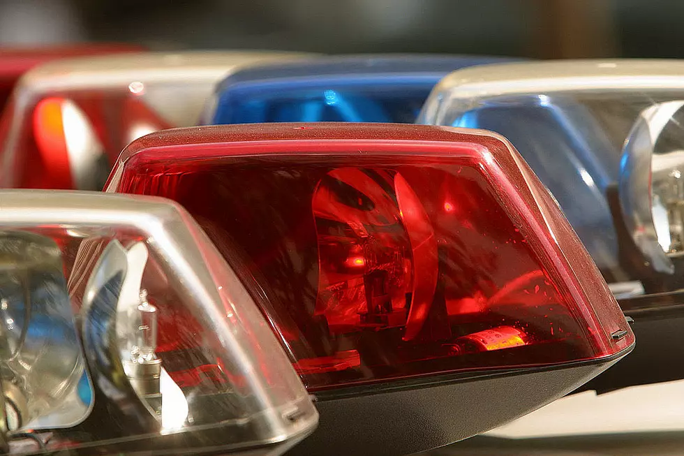 Man Found Dead Near Austin Was Mower County Commissioner
