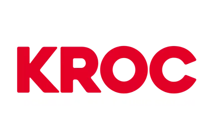 106.9 KROC