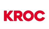 106.9 KROC