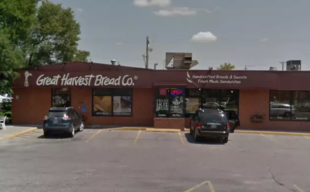 Great Harvest Bread Co. Announces Second Rochester Location