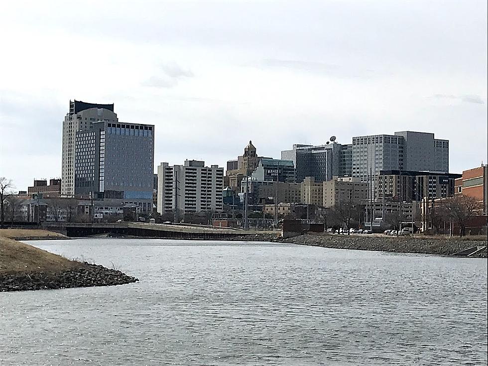 Rochester Named One of the Most Recession-Resistant Cities in the Country