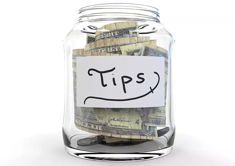 Virtual Tip Jar For Rochester Area Hospitality and Entertainment Workers