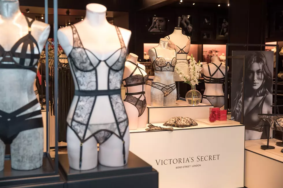 Victoria's Secret Lingerie for sale in Diamond, Louisiana