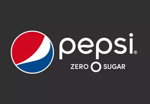 Win $500 This September with Pepsi Zero Sugar and 106.9 KROC