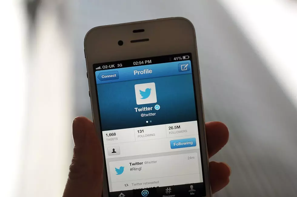 Twitter Could Soon Charge You to Use Their Platform