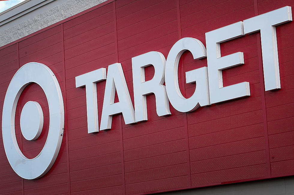 Target Releases Sneak Peek of Black Friday Deals