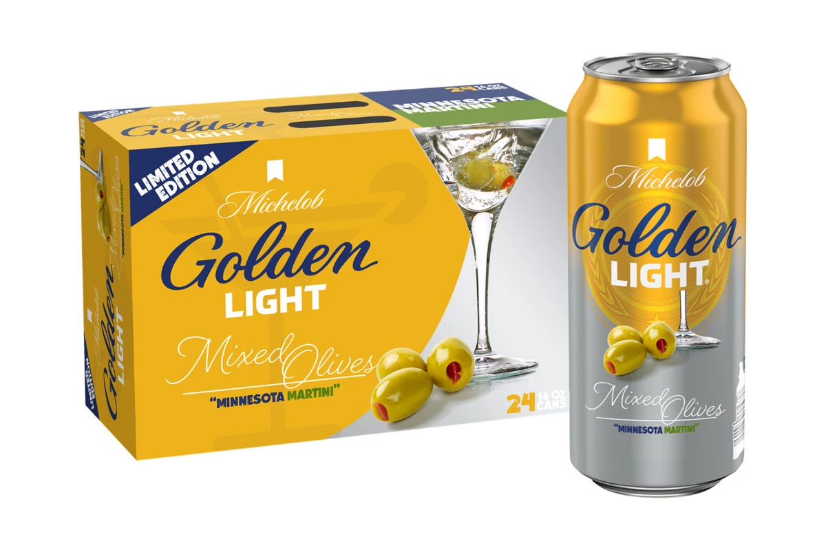 michelob-golden-light-might-start-making-minnesota-martinis