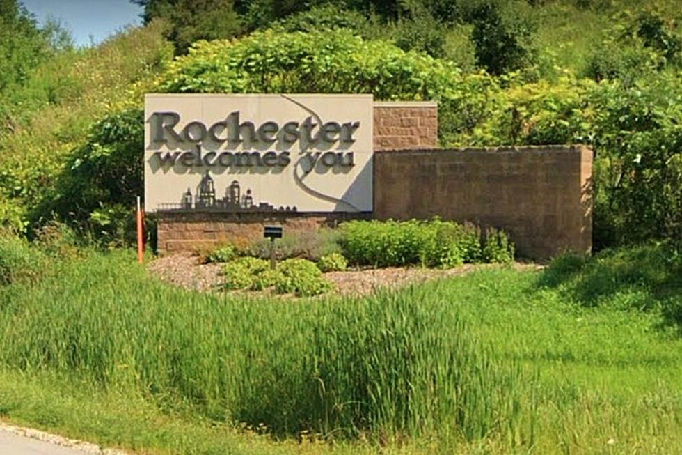 Rochester City Council to Vote on Tax Increase Monday