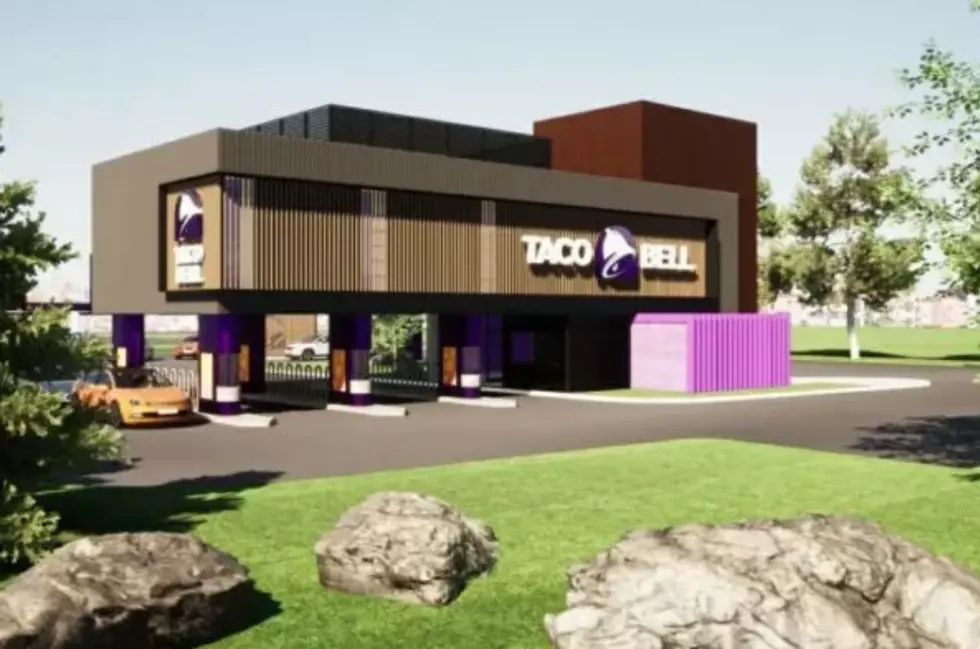First-Of-Its-Kind Taco Bell Might be Coming to Minnesota