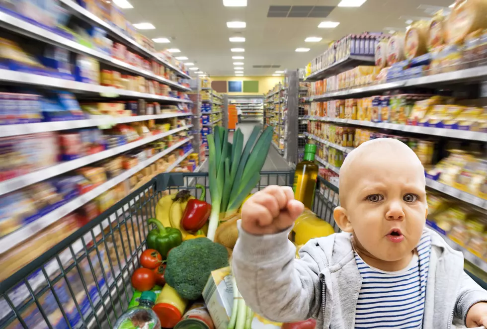 Hy-Vee&#8217;s Great Grocery Giveaway in Rochester