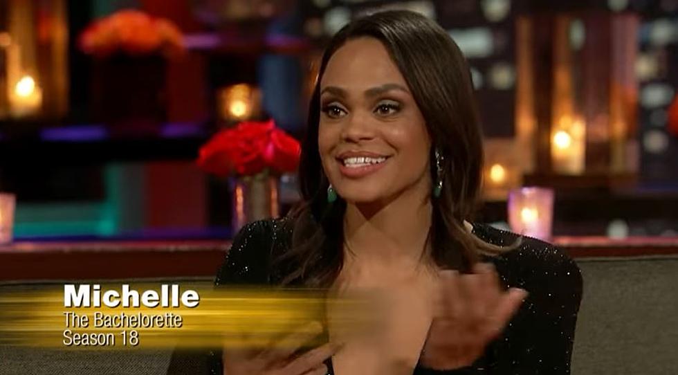 Upcoming Season of ‘The Bachelorette’ is Filming in Minnesota Next Month