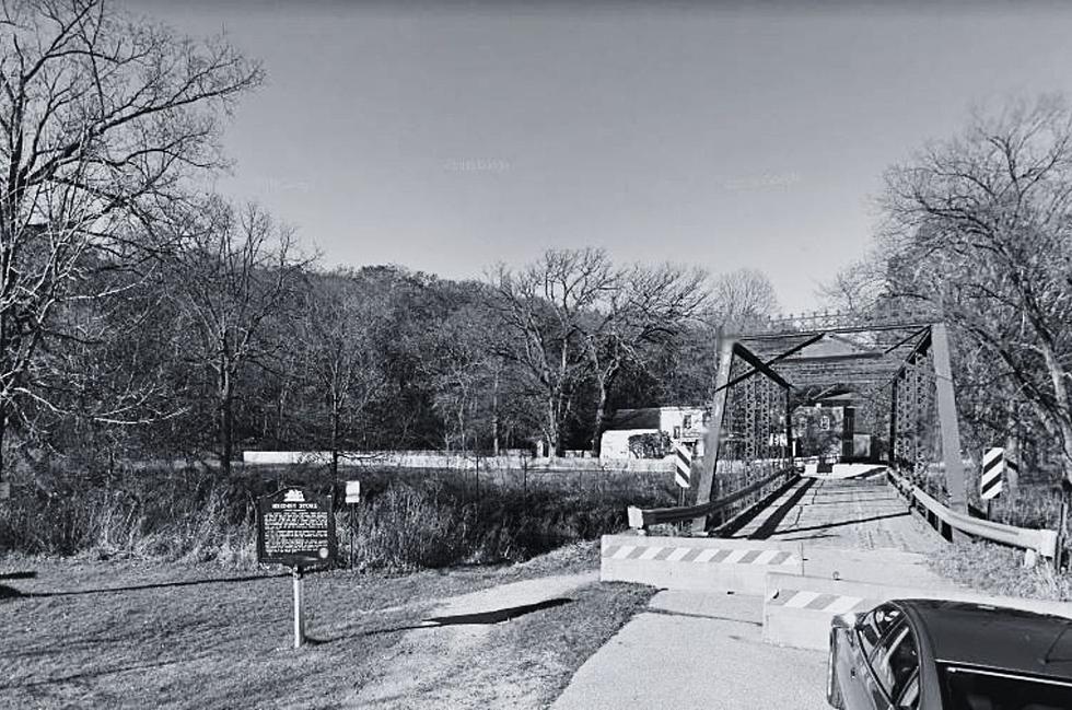 9 Strange Ghost Towns Within 100 Miles of Faribault, Minnesota