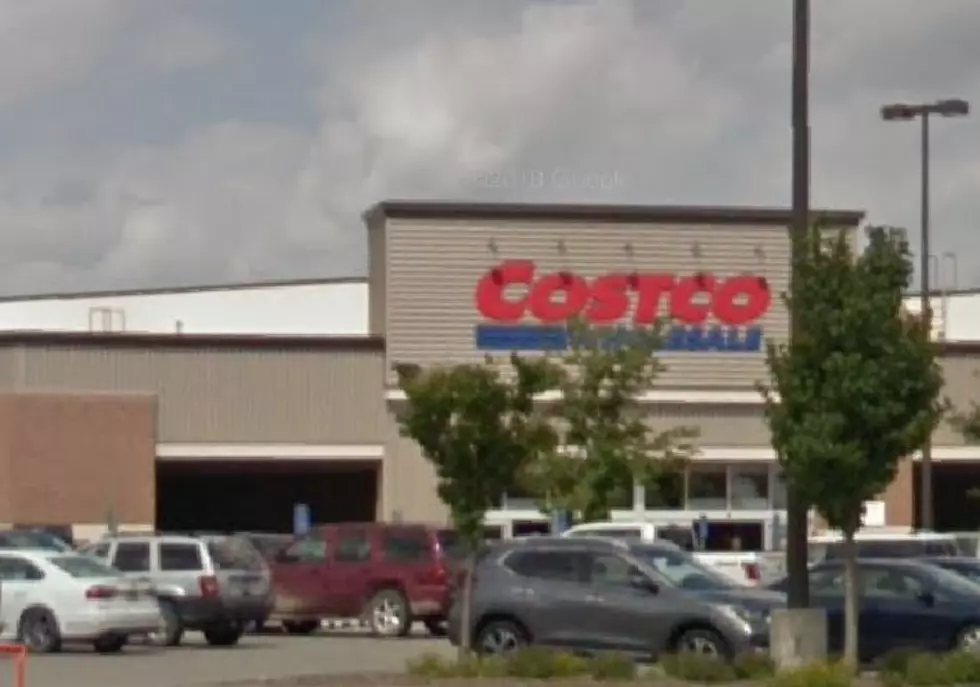 Costco Ending Special Shopping Hours for Seniors in Minnesota