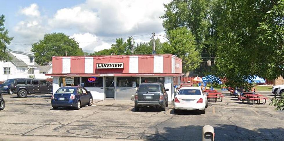 Minnesota&#8217;s Oldest Drive-In Restaurant is 84 Years Old and Open for the Season