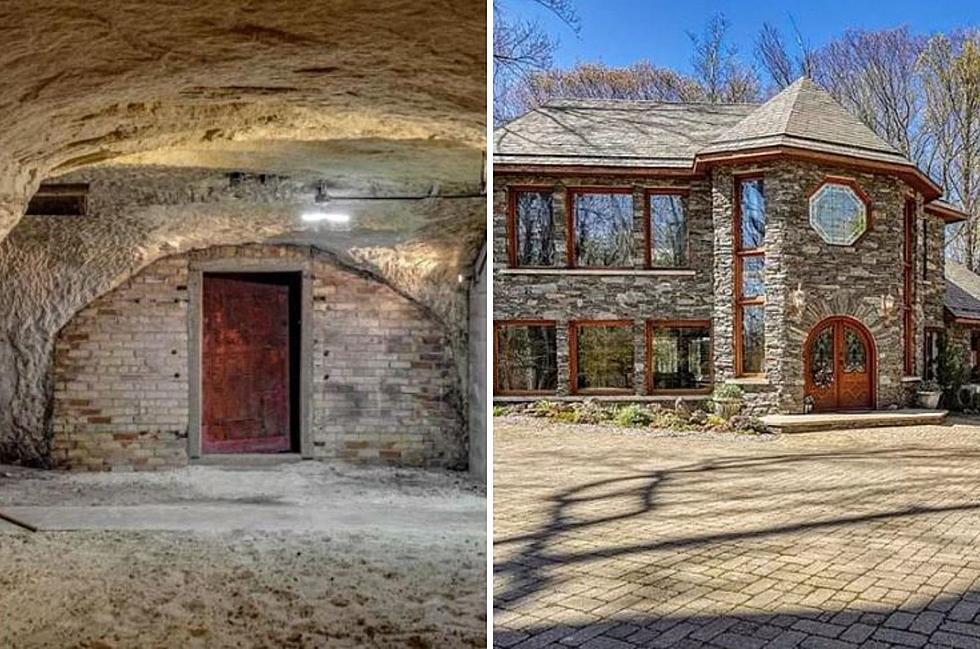 Beautiful Yet Shocking Homes Go Viral in Both Rochesters