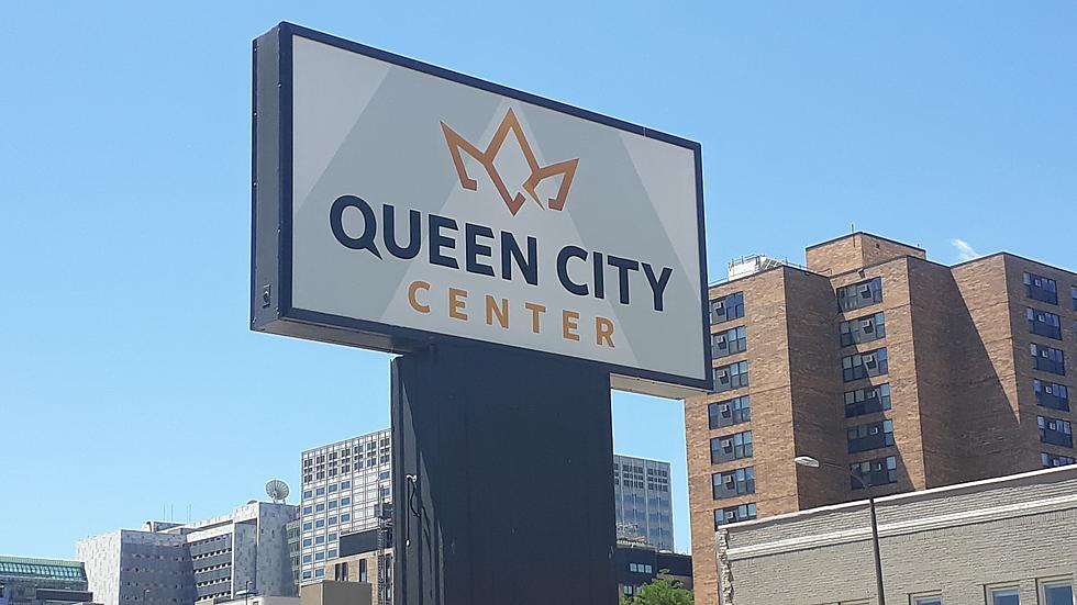 Have You Ever Heard Someone Refer To Rochester As The “Queen City?”