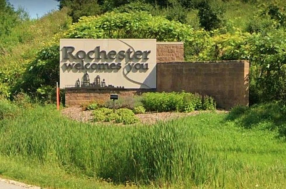 8 Quirky Things About Living in Rochester, Minnesota