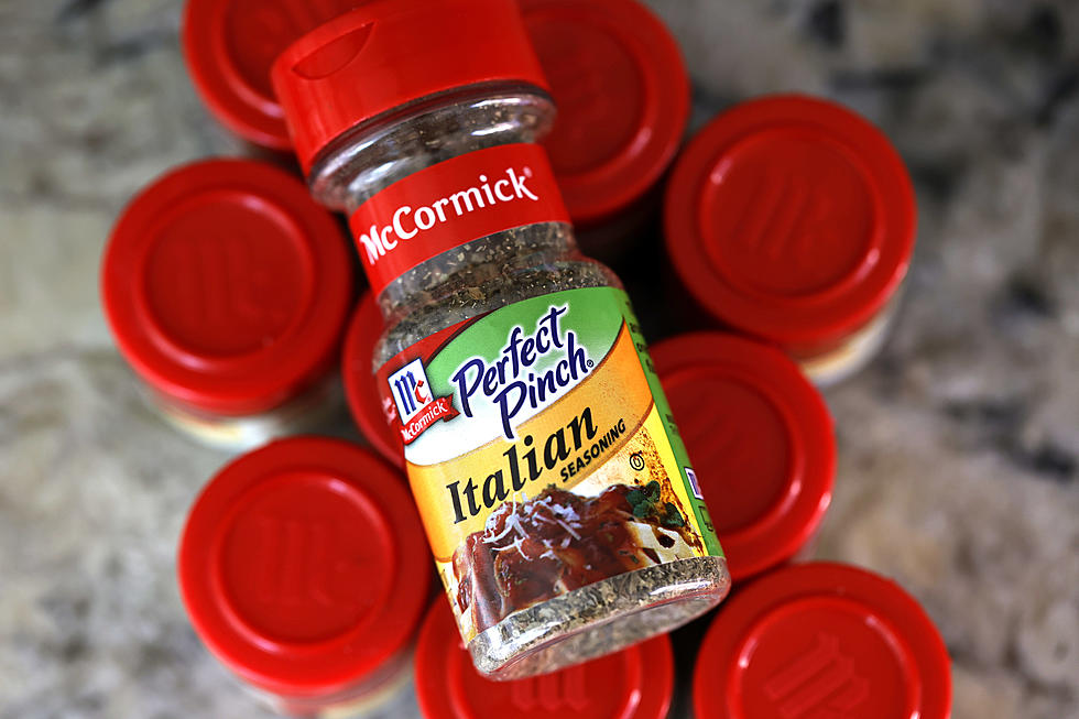 McCormick Recalling Popular Spices Sold in Minnesota Due to Salmonella Concerns