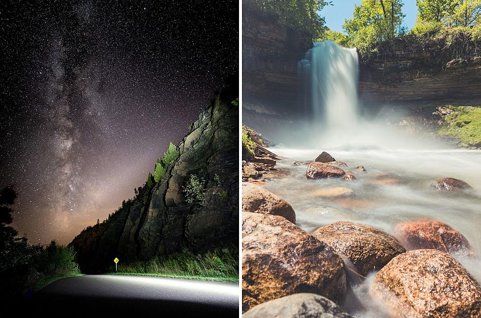 31 Beautiful Free Phone Wallpapers Perfect for Minnesota Lovers Everywhere