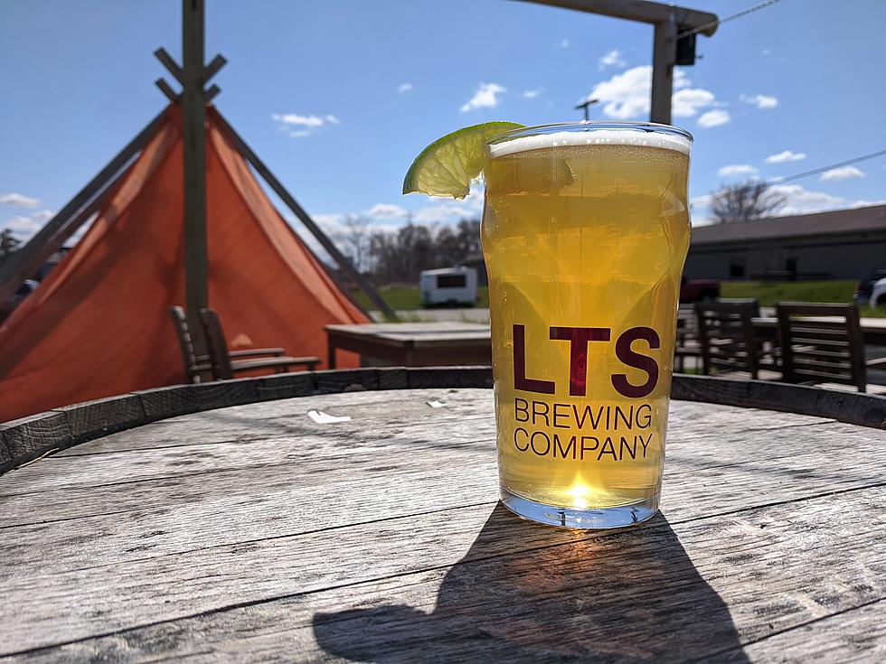 Credit: LTS Brewing Company via Facebook