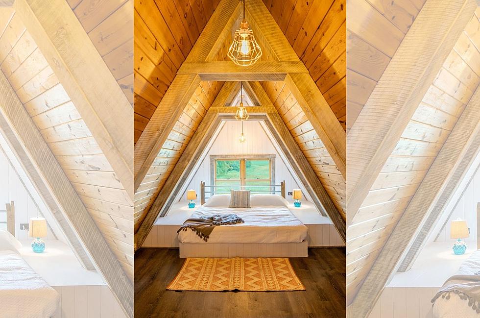 6 Amazing Minnesota Cabins that are ‘Rare Finds’ on Airbnb