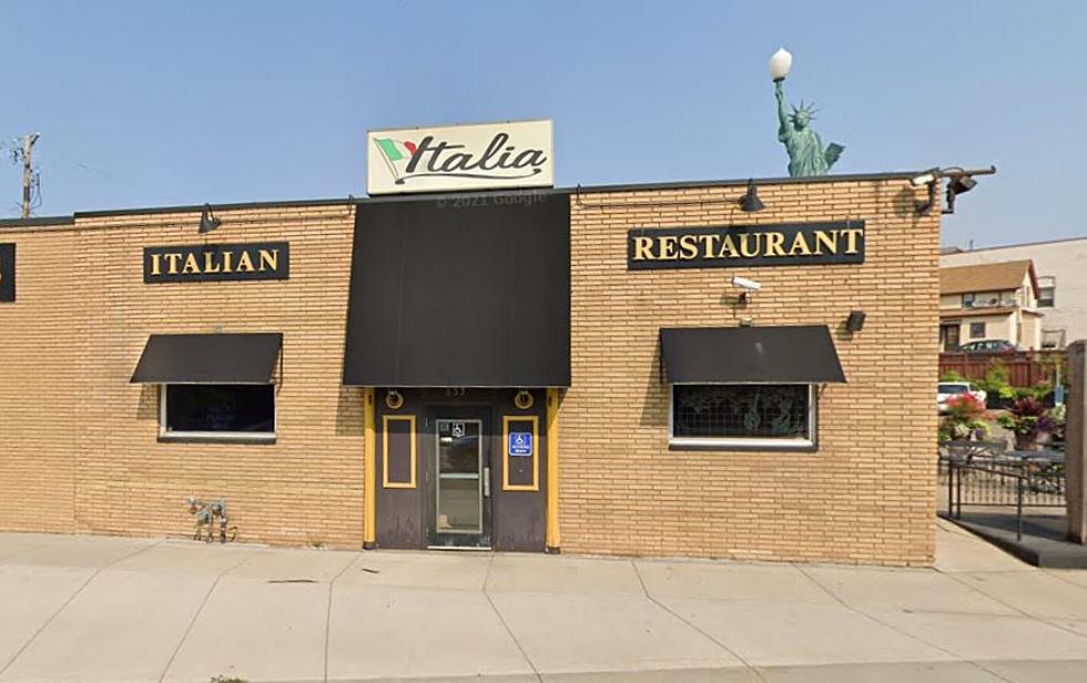 Italian-Rooted, Family-Owned Minnesota Restaurant Has Been Around Since the 1930s