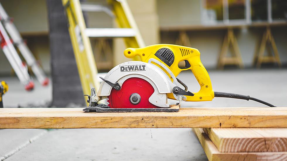 Free Construction Training For Women, People of Color, and Veterans in Southeast Minnesota