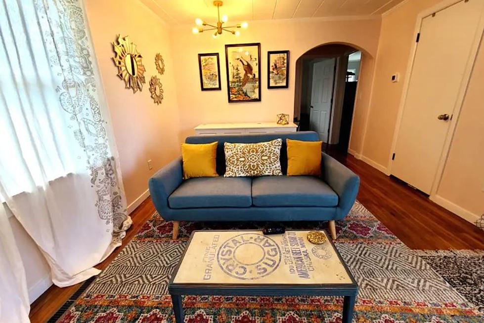 4 Adorable Tiny Airbnb’s to Book Now in Rochester