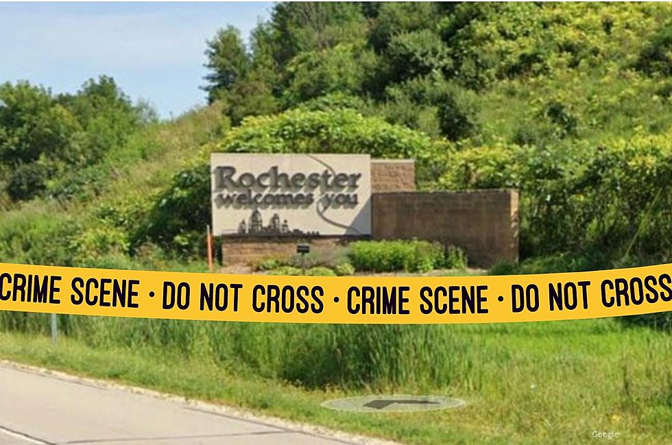 How Dangerous is Rochester, Minnesota Really?