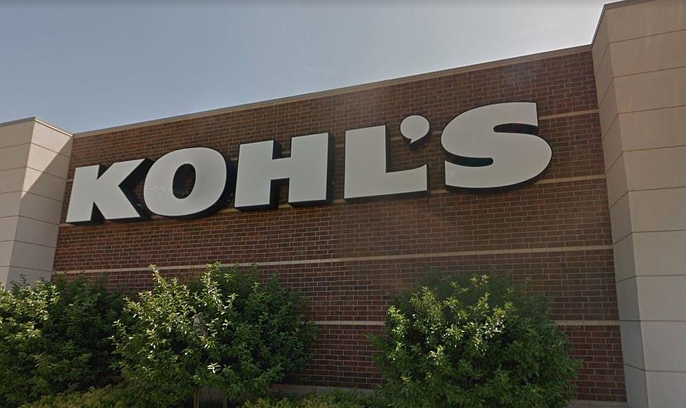 Major Changes Announced For Minnesota Kohl&#8217;s Stores