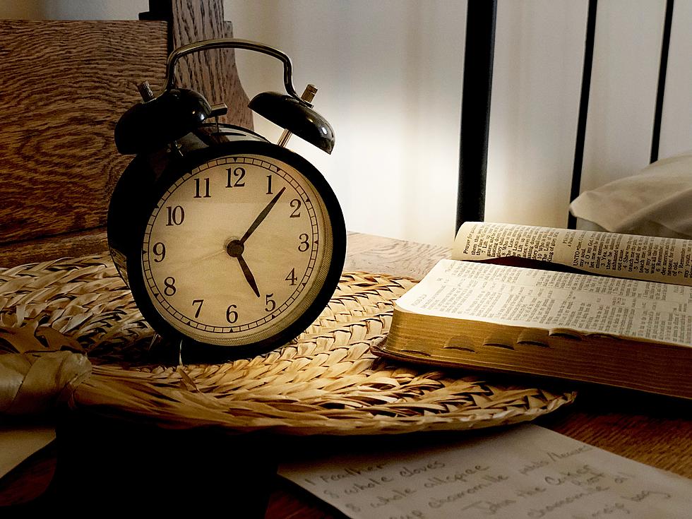 Daylight saving 2023: Here are the states that want it to end : NPR